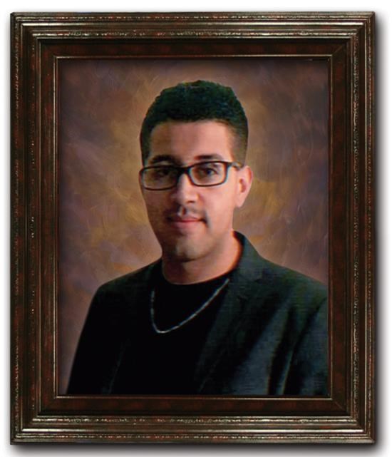 Obituary of Uriel Mendoza Alvarez