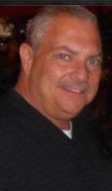 Obituary of Anthony J. Vispisiano