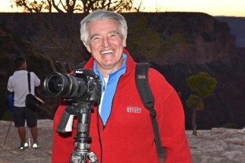 Obituary of William "Bill" Lee Meyers