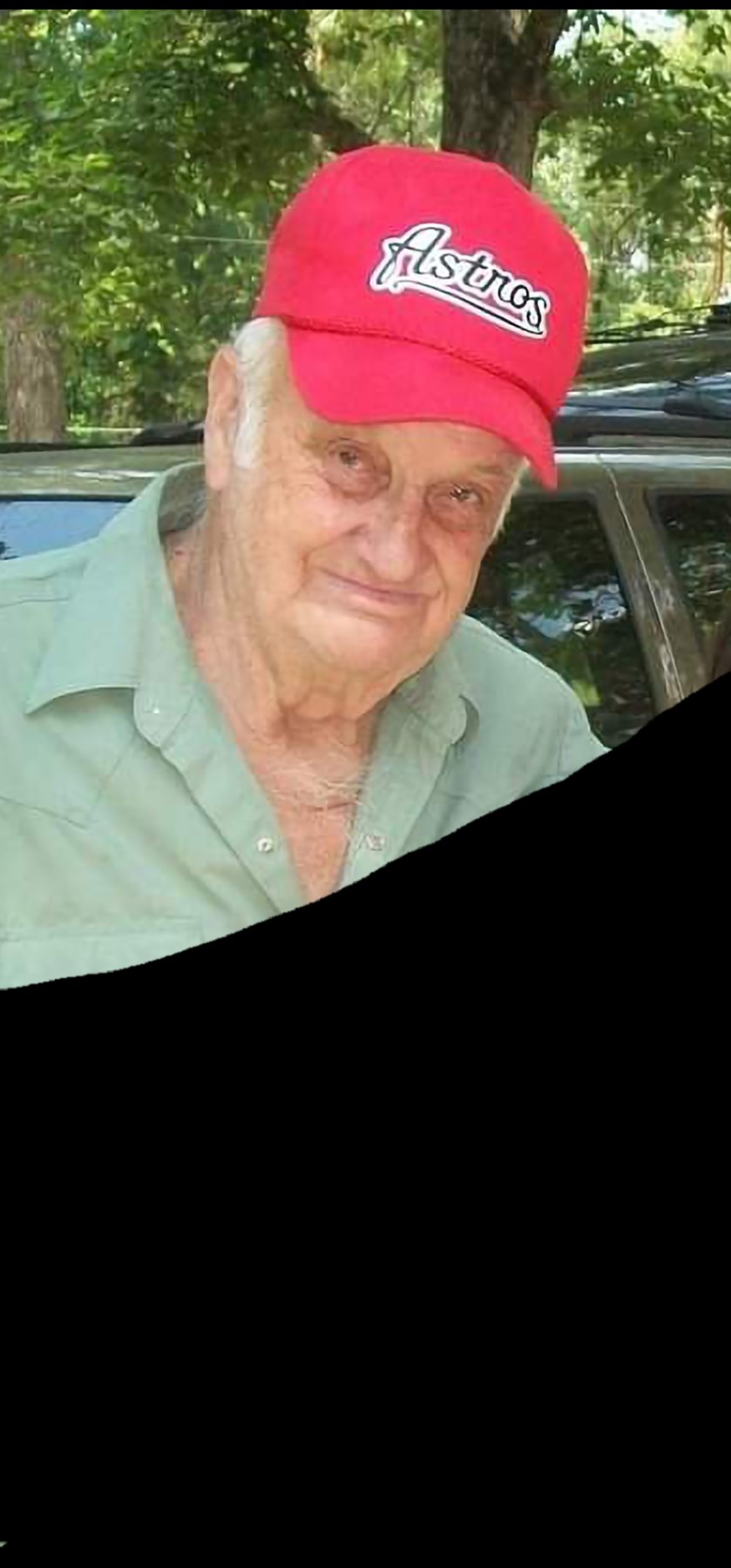 Obituary of Thomas Eric Meyka