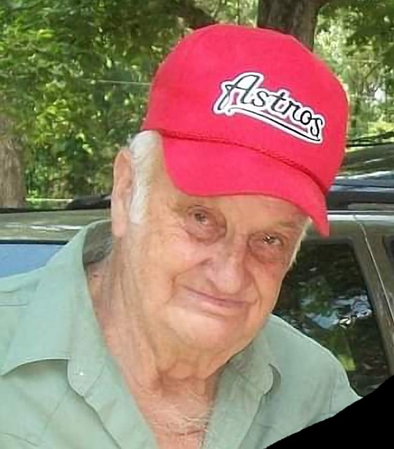 Obituary of Thomas Eric Meyka