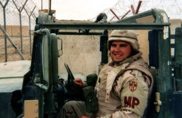 Obituary of David D. Hickox