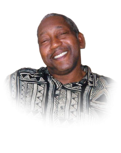 Obituary of Jimmy Lee Wilborn