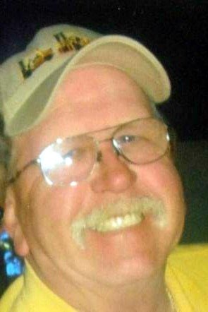 Obituary of Marlin Cecil "Butch" Evans