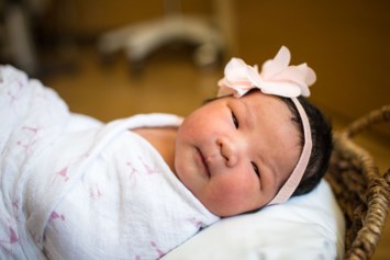 Obituary of Sophie Tsz-Ching Ng