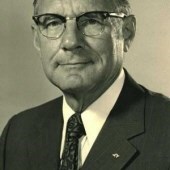 Obituary of Robert L. Hummer