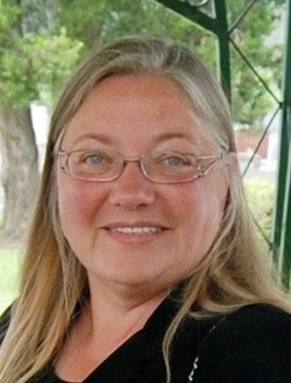 Obituary of Kim Ann Johnson