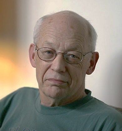 Obituary of Charles "Ed" Francis