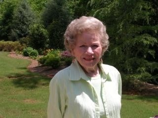 Obituary of Thelma Kilpatrick Rausch