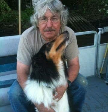 Obituario de Raymond J Storck