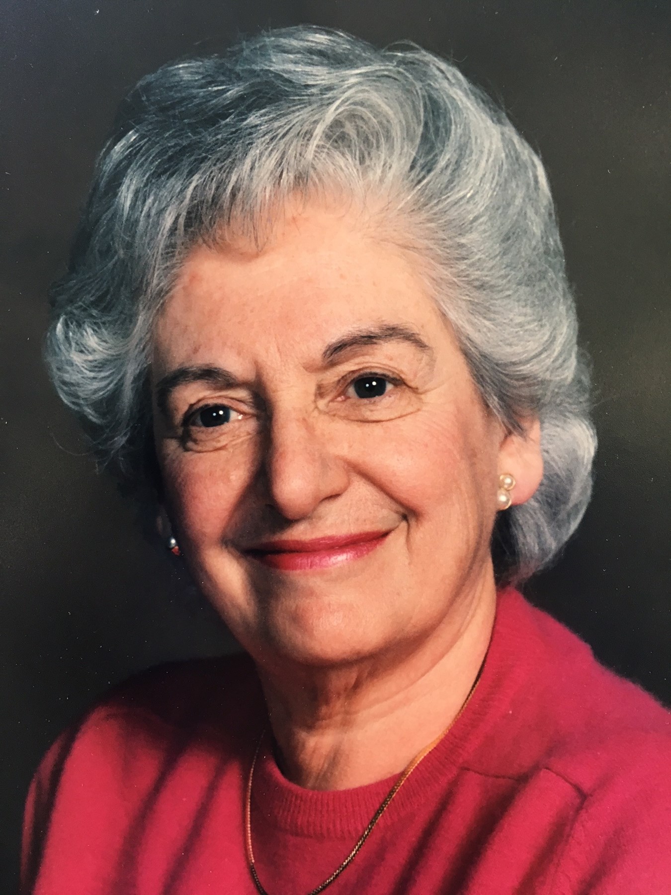 Obituaries Brookline Ma - 5sqgvtv