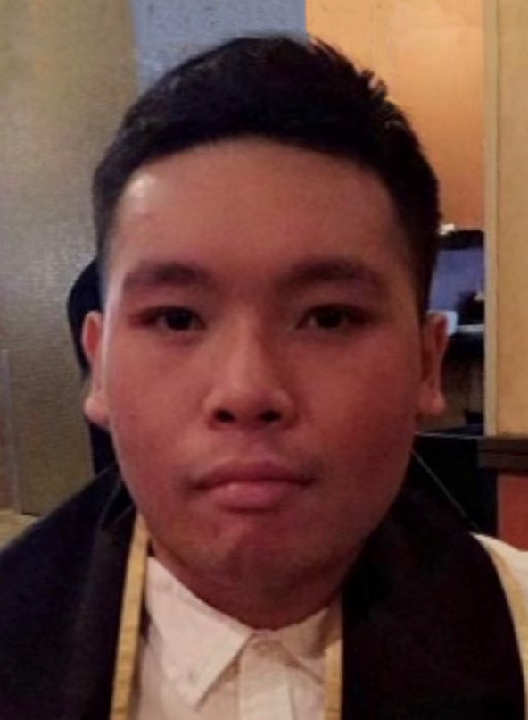 Obituary of Dole Duy Nguyen