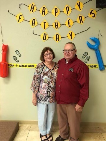 Obituary of Roy Raymond Engel