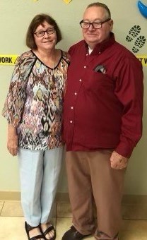 Obituary of Roy Raymond Engel