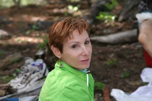 Obituary of Terri Klein