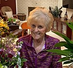 Marlene Cramer