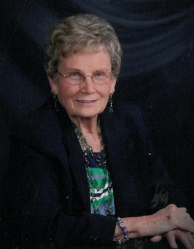 Obituary of Barbara Jean Hays