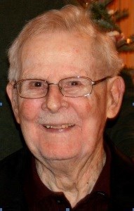 Obituary of Francis A. Faler