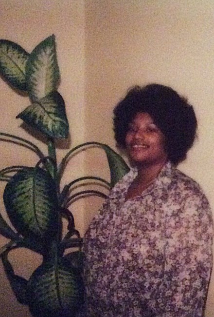 Obituary of Donnette Maleitha Motley