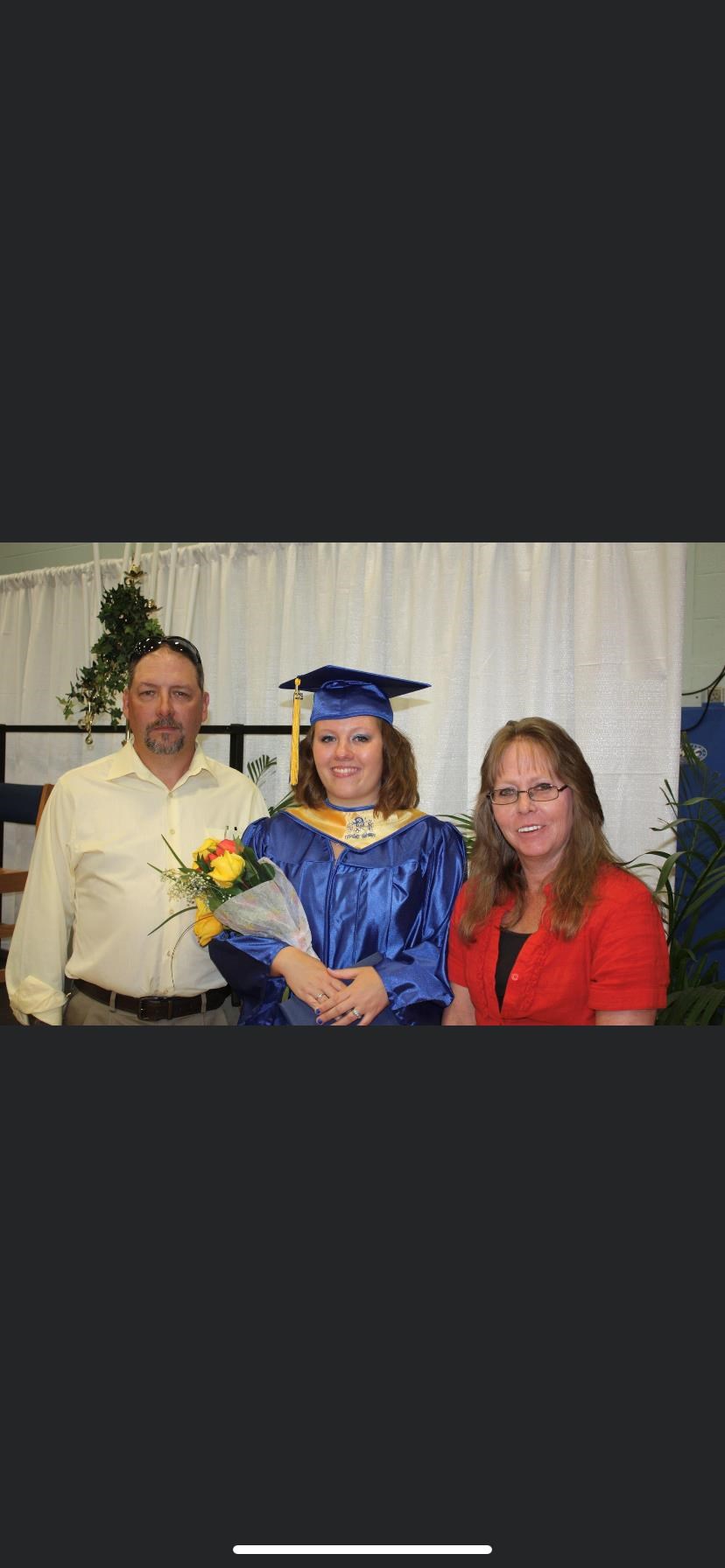 Obituary of Karen Elaine Mcnally