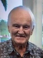 Obituario de Gerald Lyle Danmeier