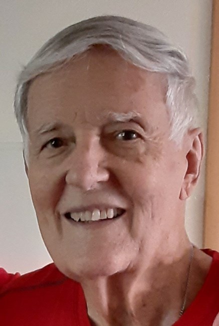 Obituary of Michael Don Perry
