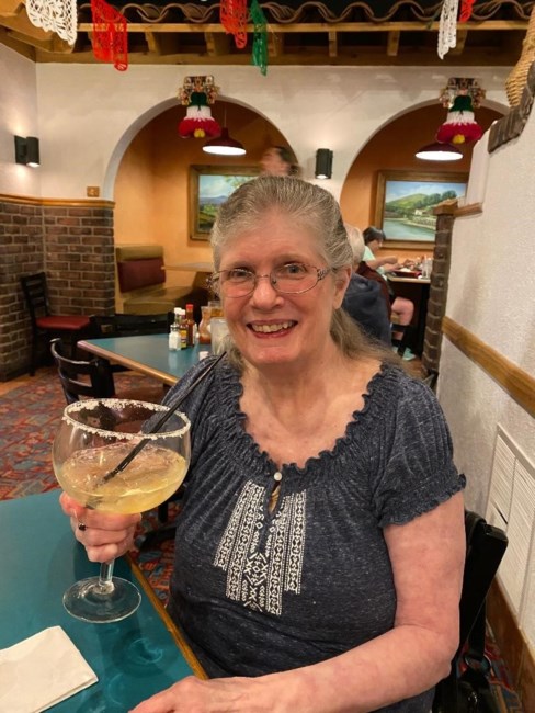 Obituary of Maureen Whitaker Clifton