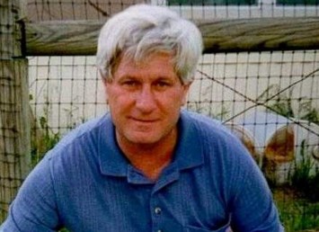 Obituario de Frederick Charles Roemmele Jr.