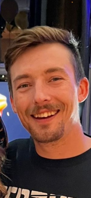 Obituary of Landon Lyle Smith