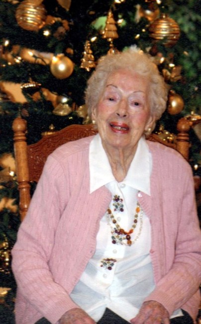 Obituary of Nelly DeLena Schneider