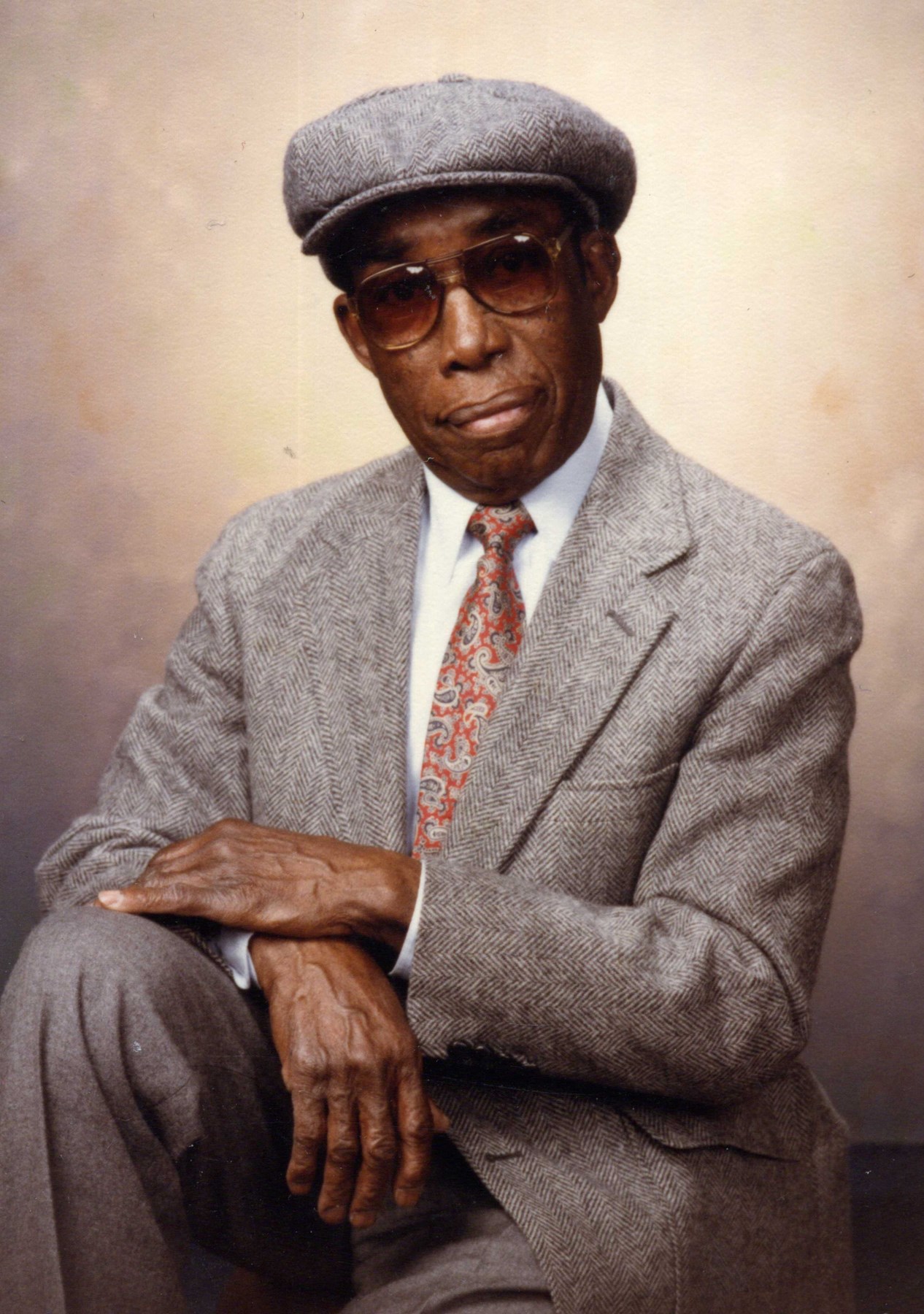 Sadler Suess Funeral Home Obituaries - 0sp2flx