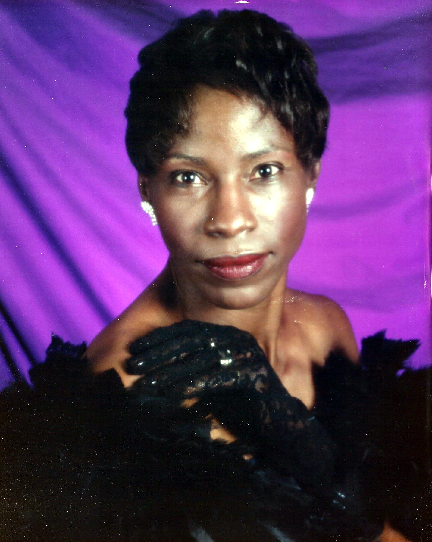 Barbara Garrett Obituary Martinez, GA