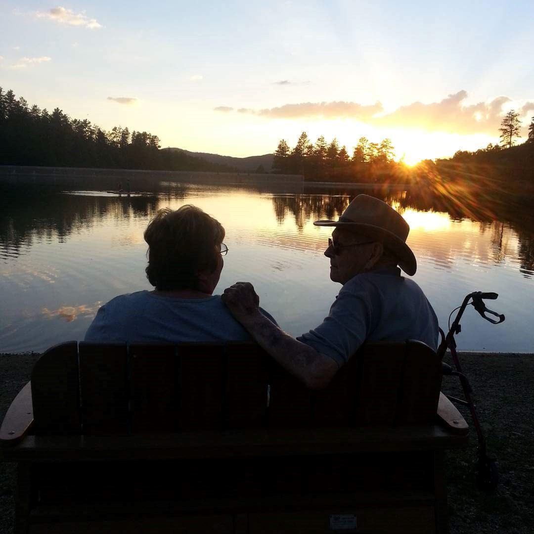 Obituary of Willard Jean Fletcher