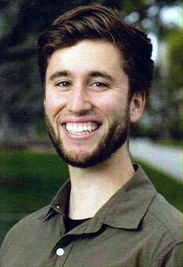 Avis de décès de Kevin Michael William Golden