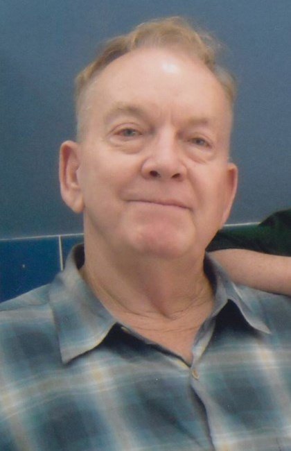 Obituary of Thomas Eddie Cook