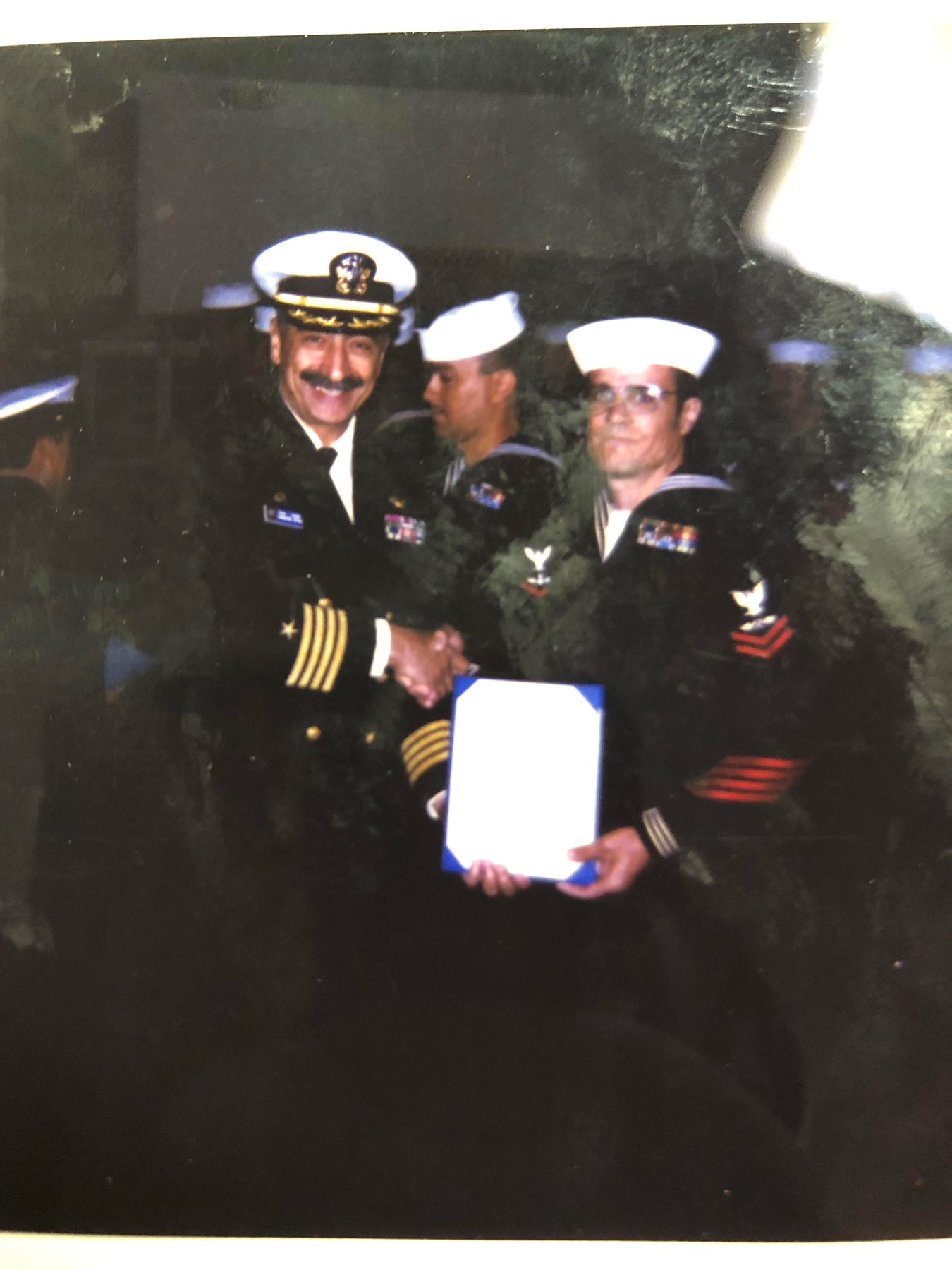 Obituary of Michael Anthony Mullen