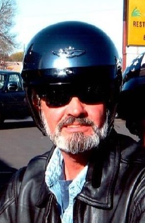 Obituary of Richard Anthony Boivin