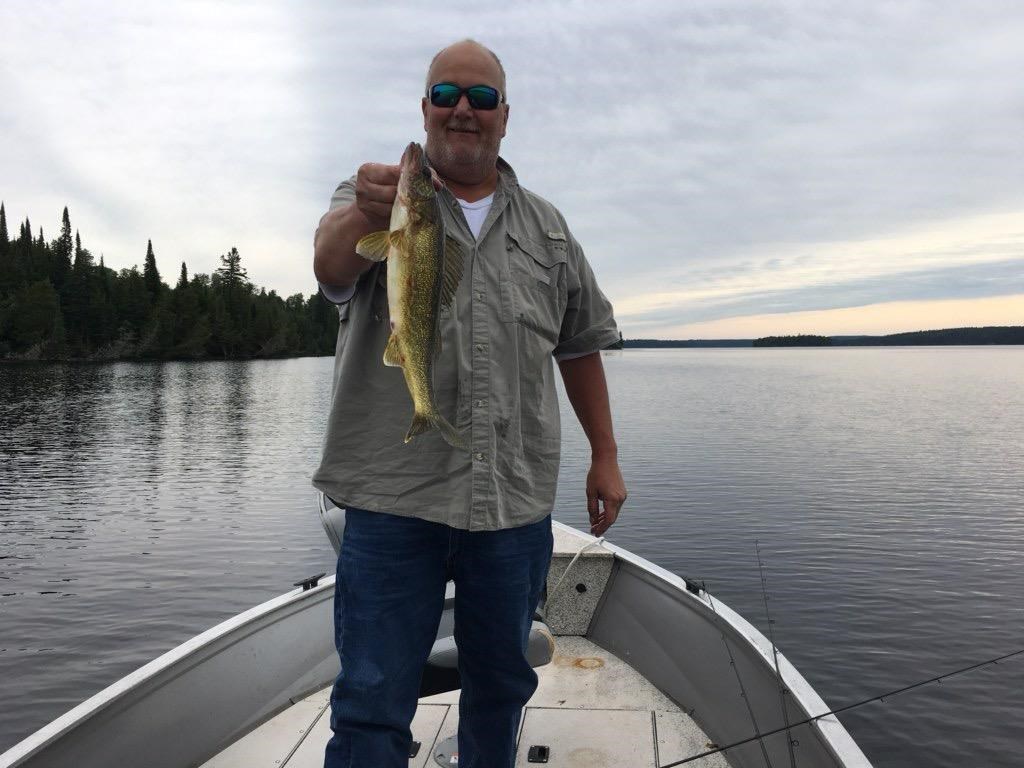 Obituary of Russell Sylvester