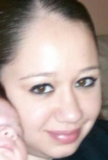 Obituary of Lindsey Antunez