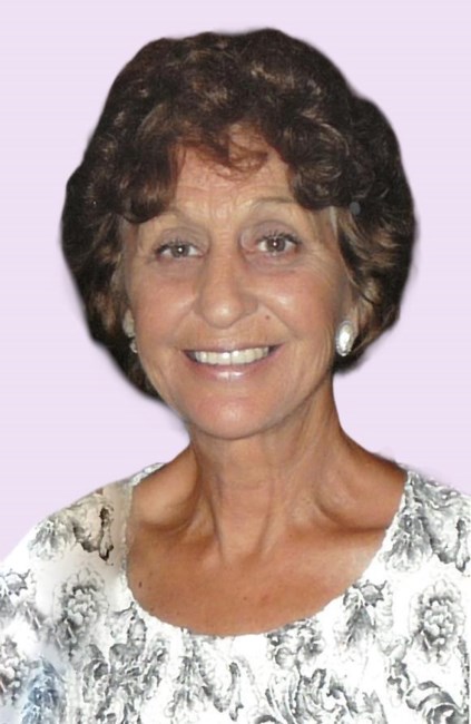 Obituary of Cheryl Anne Keohan