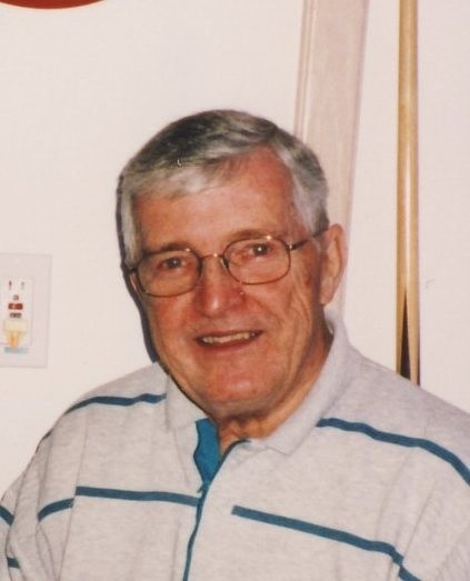 Obituary of Alton Neal Edwards, Sr.