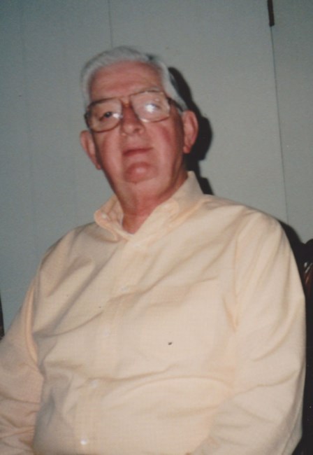 Obituary of David W. Deakin
