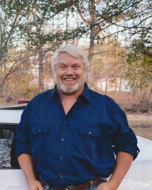 Obituary of Thomas G. Cleveland