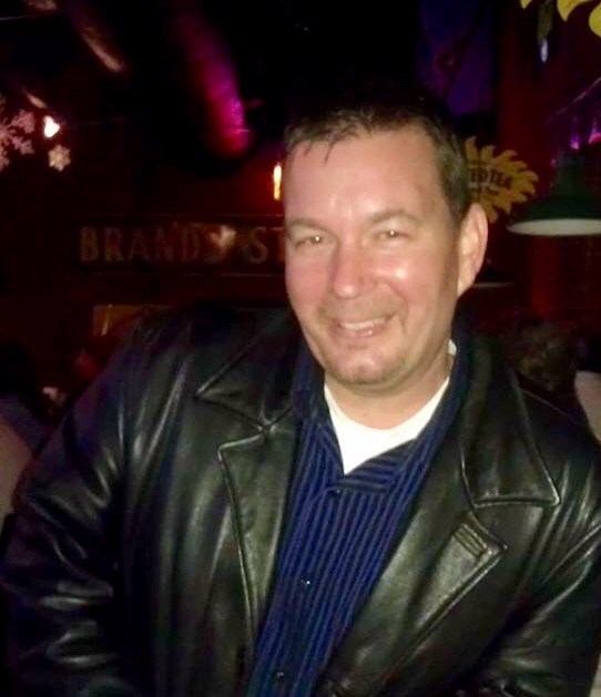 Obituary of William "Butch" Howard White Jr.