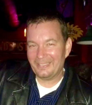 Obituary of William "Butch" Howard White Jr.