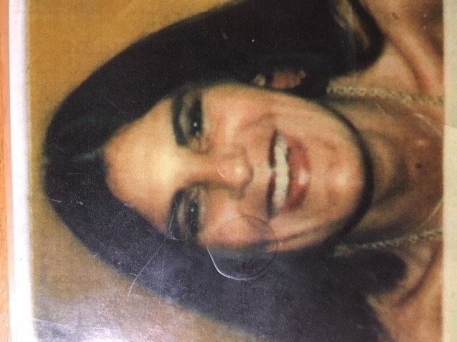 Obituary of Karen Elana Kellogg