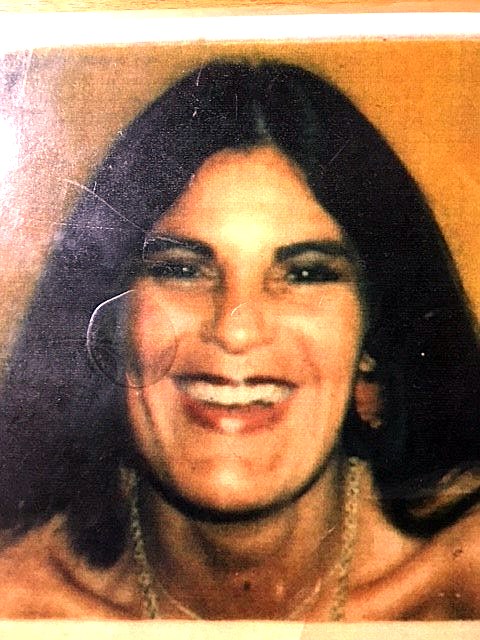 Obituary of Karen Elana Kellogg