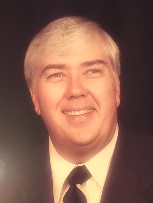 Obituary of Wesley W. Snyder