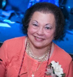 Obituary of Linda Ann Doehring