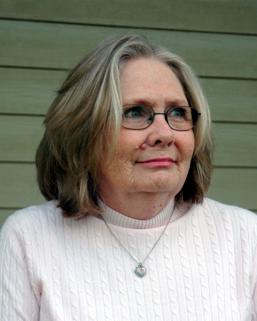 obituary image